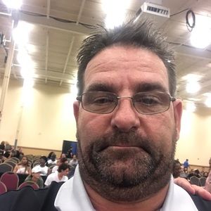 Meet your Posher, Bill